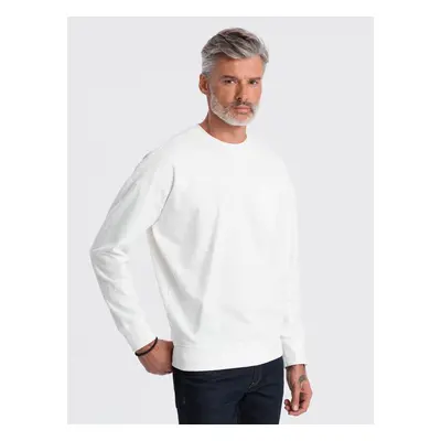 Ombre Men's sweatshirt