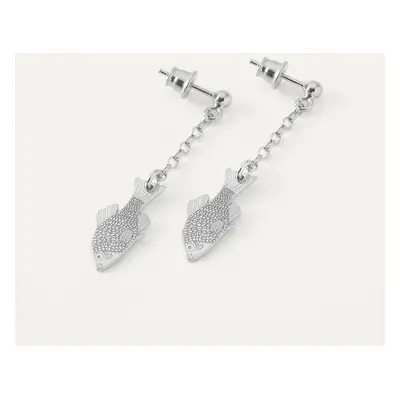 Giorre Woman's Earrings