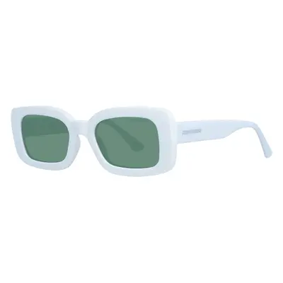 Skechers Sunglasses