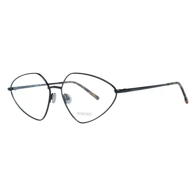 Sportmax Optical Frame