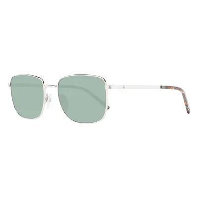 Benetton Sunglasses