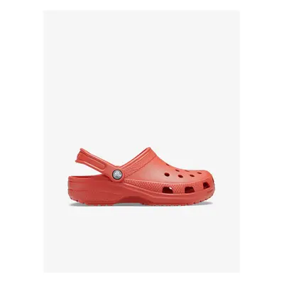 Classic Crocs - Men