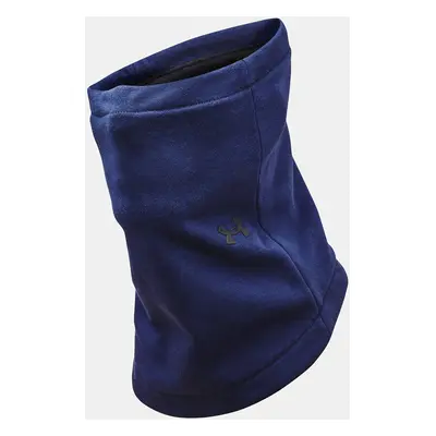 Under Armour Neck Gaiter UA Storm Fleece Gaiter-BLU - Men