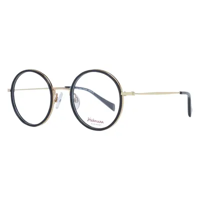 Ana Hickmann Optical Frame