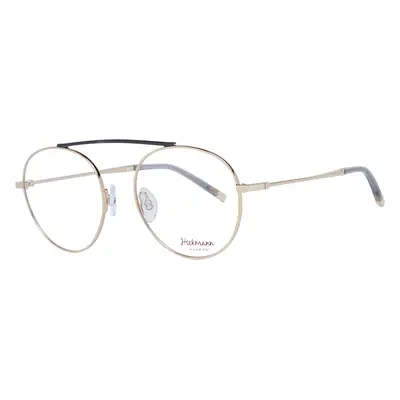 Ana Hickmann Optical Frame