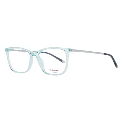 Ana Hickmann Optical Frame