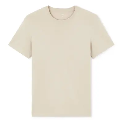 Celio Tebase Cotton T-Shirt - Men's