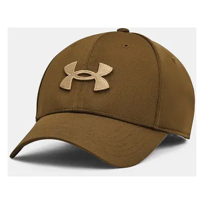 Under Armour Men's UA Blitzing Cap - Men's