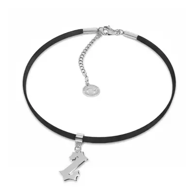 Giorre női choker