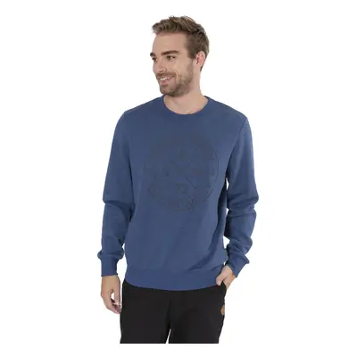 SAM73 Guy Sweatshirt - Men's