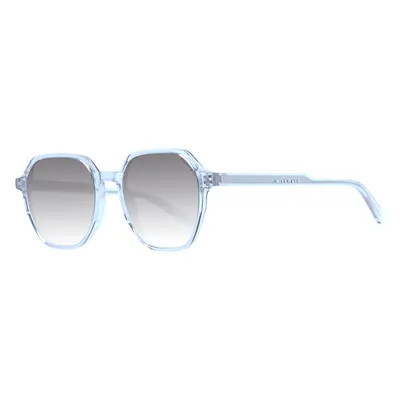 Ana Hickmann Sunglasses