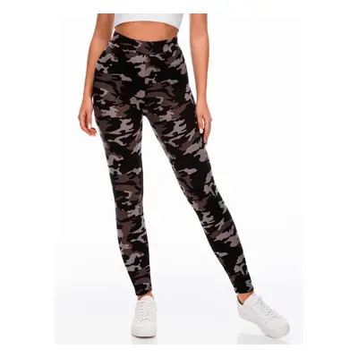 Női leggings Edoti