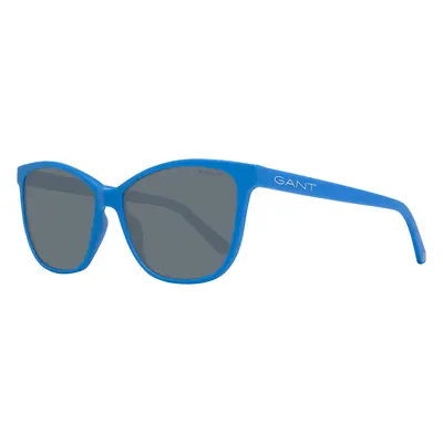 Gant Sunglasses