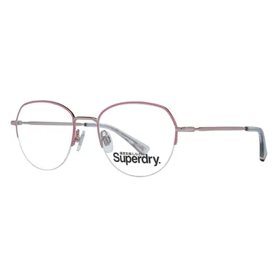 Superdry Optical Frame