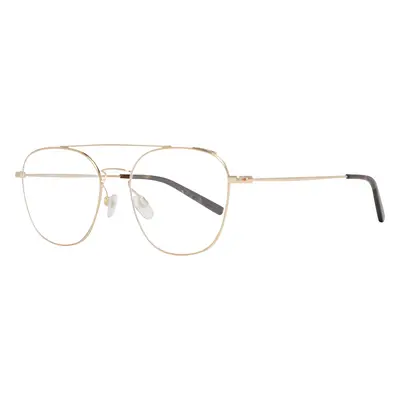 Bally Optical Frame