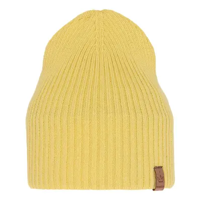 AGBO Girl's spring/ autumn hat yellow Silana