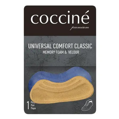 Coccine Universal Comfort Classic Öntapadó Sarokpárnák