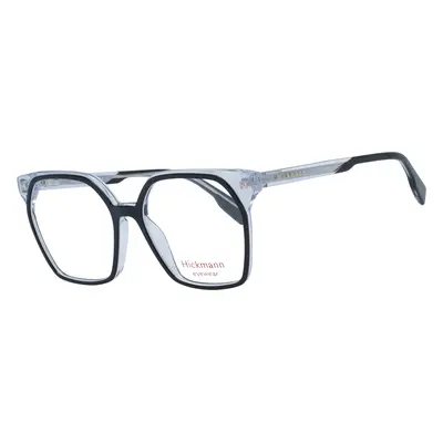 Ana Hickmann Optical Frame