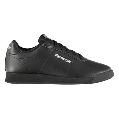 Női cipő Reebok Royal Charm