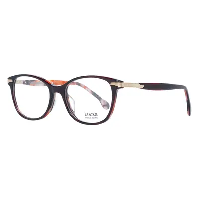 Lozza Optical Frame