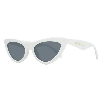 Millner Sunglasses