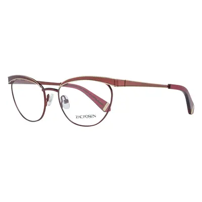 Zac Posen Optical Frame ZMOY WI Moyra