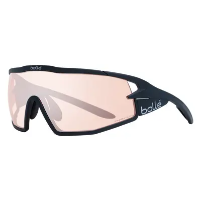 Bolle Sunglasses