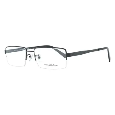 Ermenegildo Zegna Optical Frame