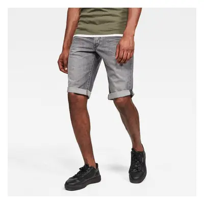 G-STAR Shorts - short grey