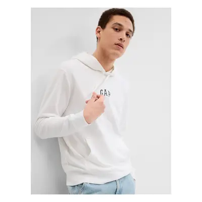 GAP Hoodie - Men