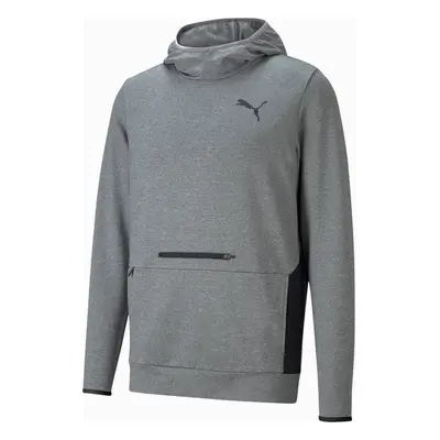 Puma Sweatshirt X-ray Hoodie - Men