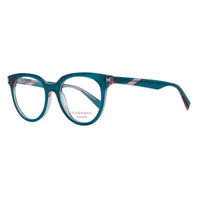 Ana Hickmann Optical Frame