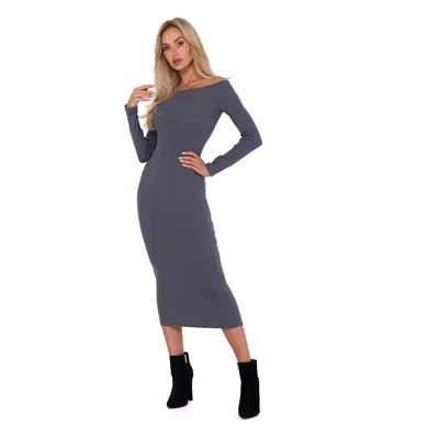 Made Of Emotion Woman's Dress M757