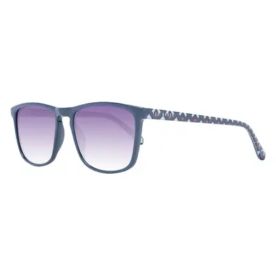 Ted Baker Sunglasses