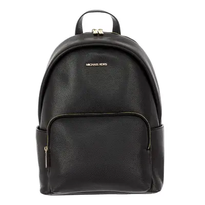 Michael Kors Backpack