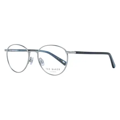 Ted Baker Optical Frame