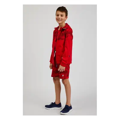 SAM73 Kids sweatshirt Musgravit - Boys