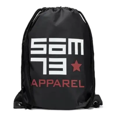 SAM73 Gavine Bag - unisex