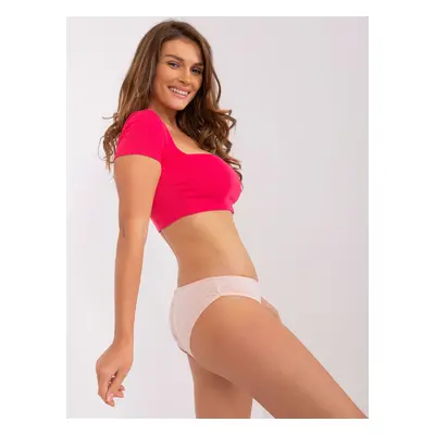 Panties-BR-MT-11710-light pink