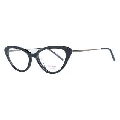 Ana Hickmann Optical Frame