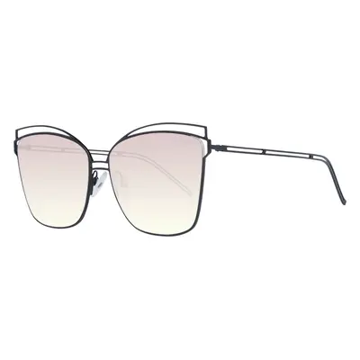 Ana Hickmann Sunglasses