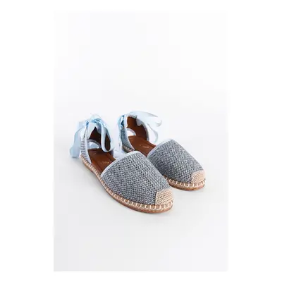 Capone Outfitters Women's Espadrilles