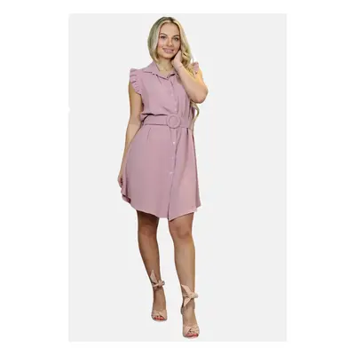 Merribel Woman's Dress Sudeta