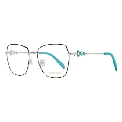 Emilio Pucci Optical Frame