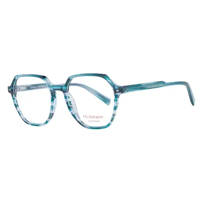 Ana Hickmann Optical Frame