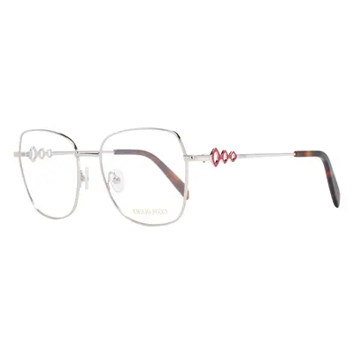 Emilio Pucci Optical Frame