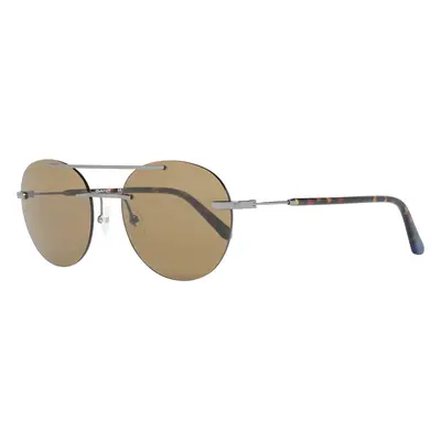 Gant Sunglasses