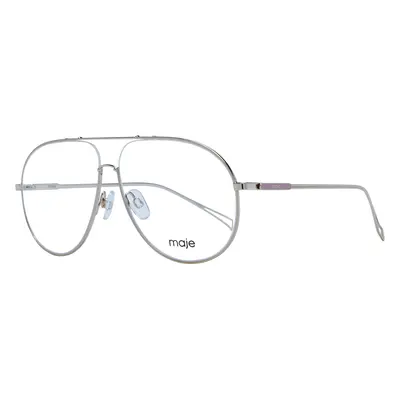 Maje Optical Frame