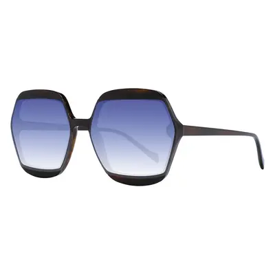 Ana Hickmann Sunglasses