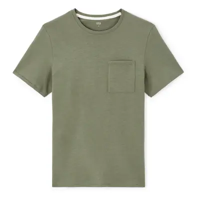 Celio Lefend T-shirt - Men's